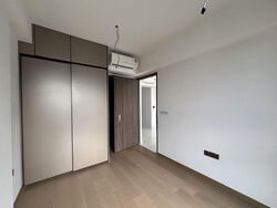 Tanah Merah Kechil Link (D16), Condominium #556143641